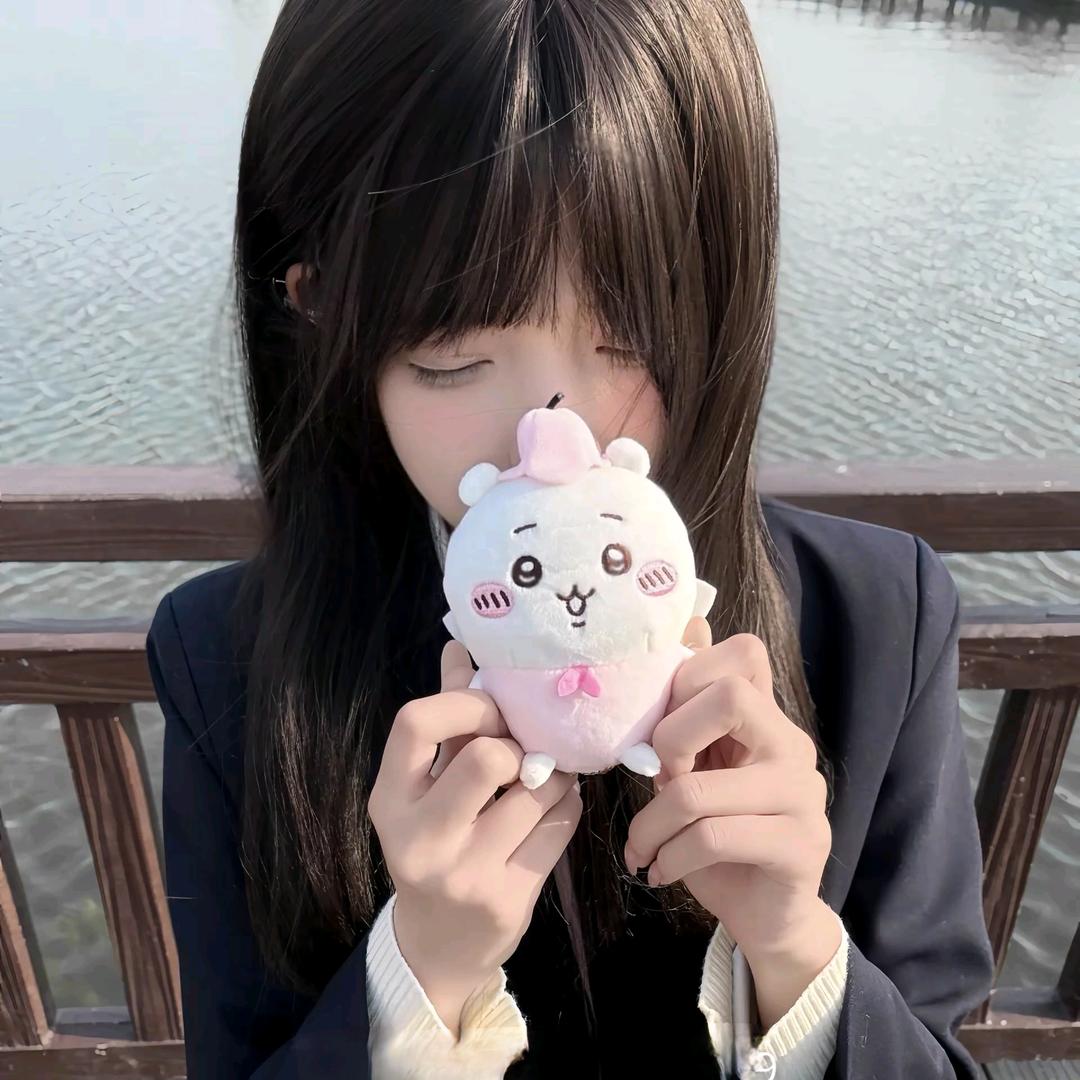 小希希希希希