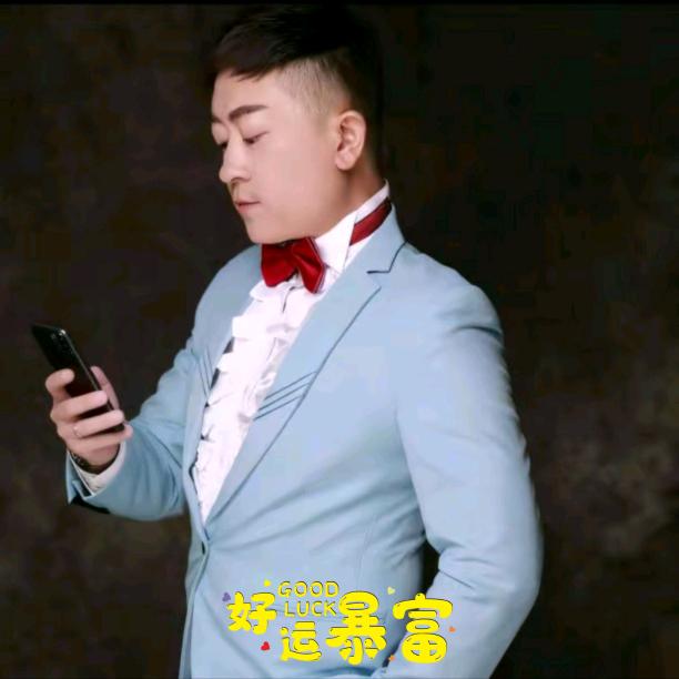 ⭐远方🌙☀（丫头妹妹）