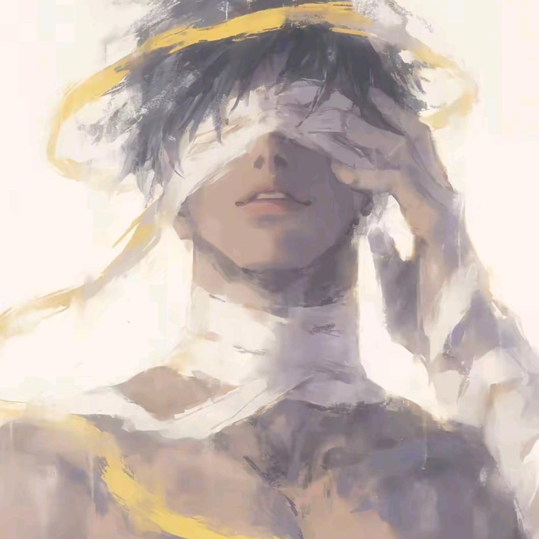 God(三角洲行动)