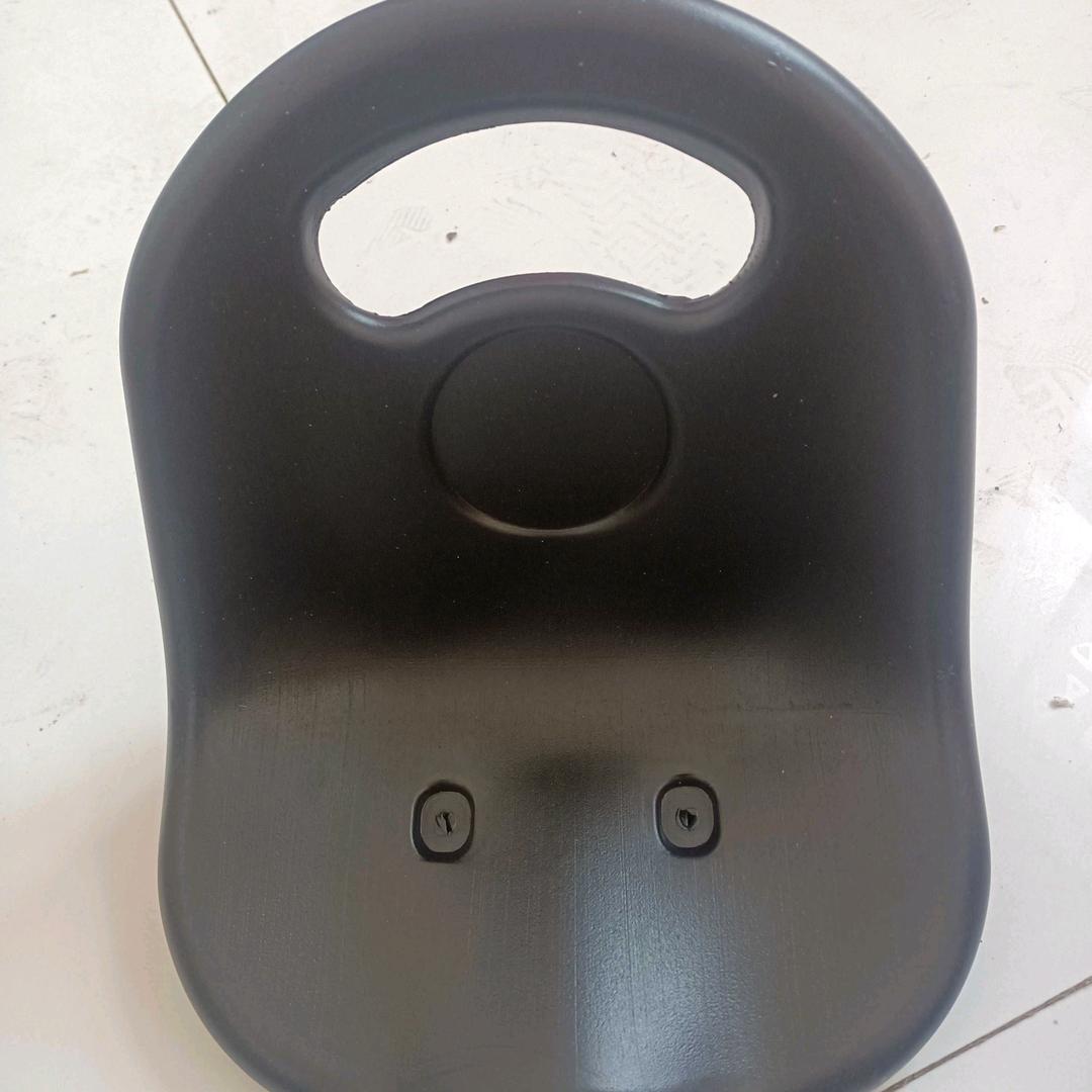 平安喜乐，万事胜意