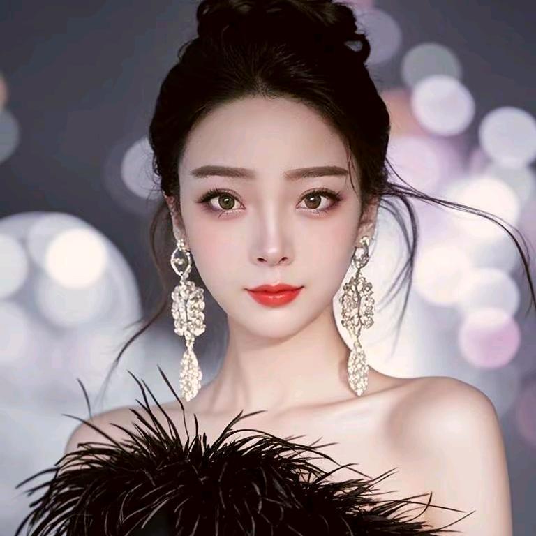 河津三姐