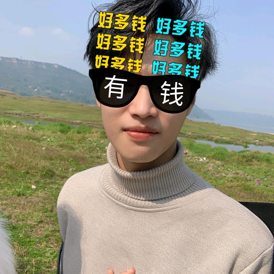 ☞重庆江津摩托车🏍️驾校直招