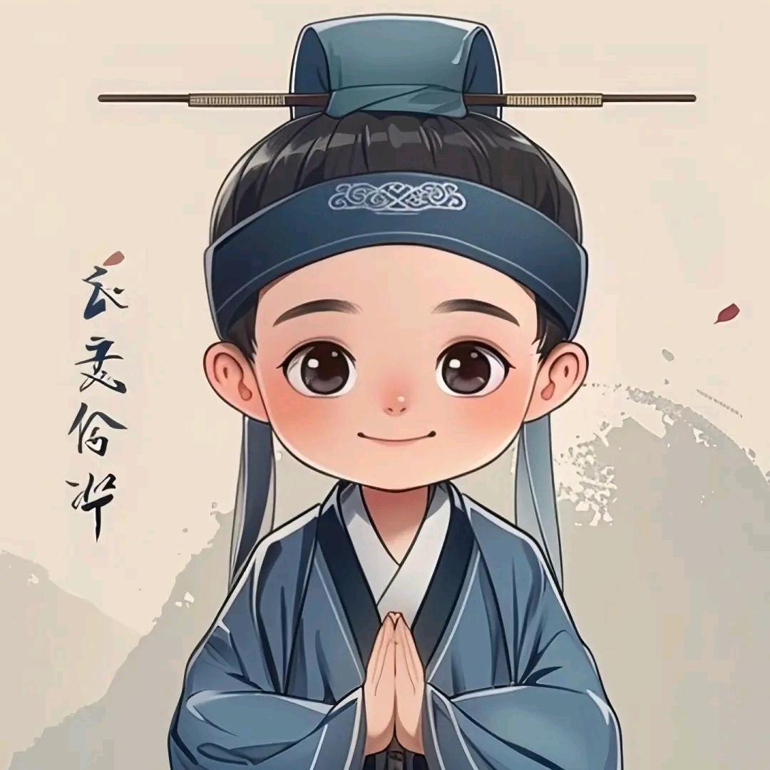 玩命不玩心