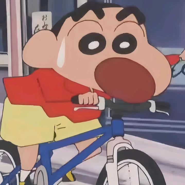 阴阳