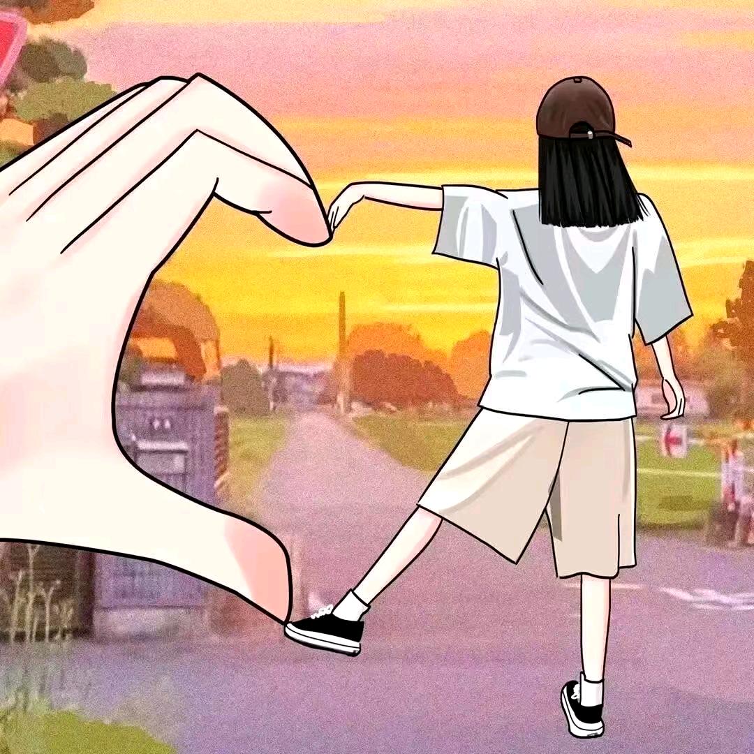 小二🧚
