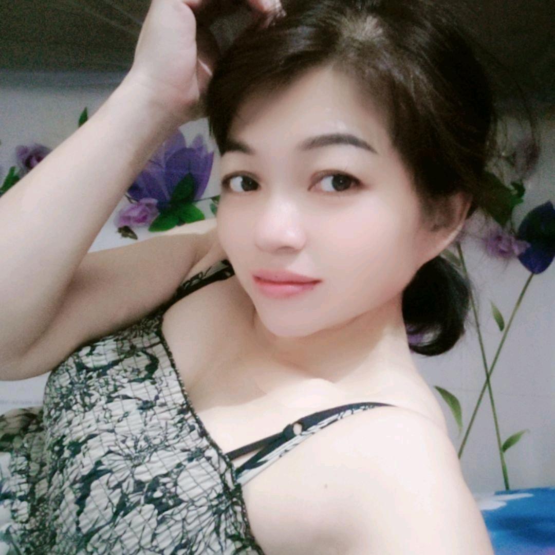 ✨💞梦๛ ˘里 ³˘中♡💞