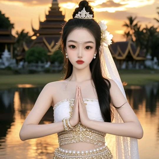 华丽港贵夫人内衣店