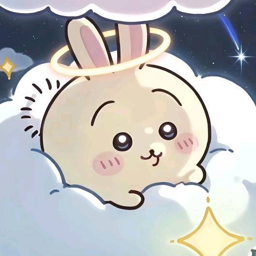 ʚ ɞ