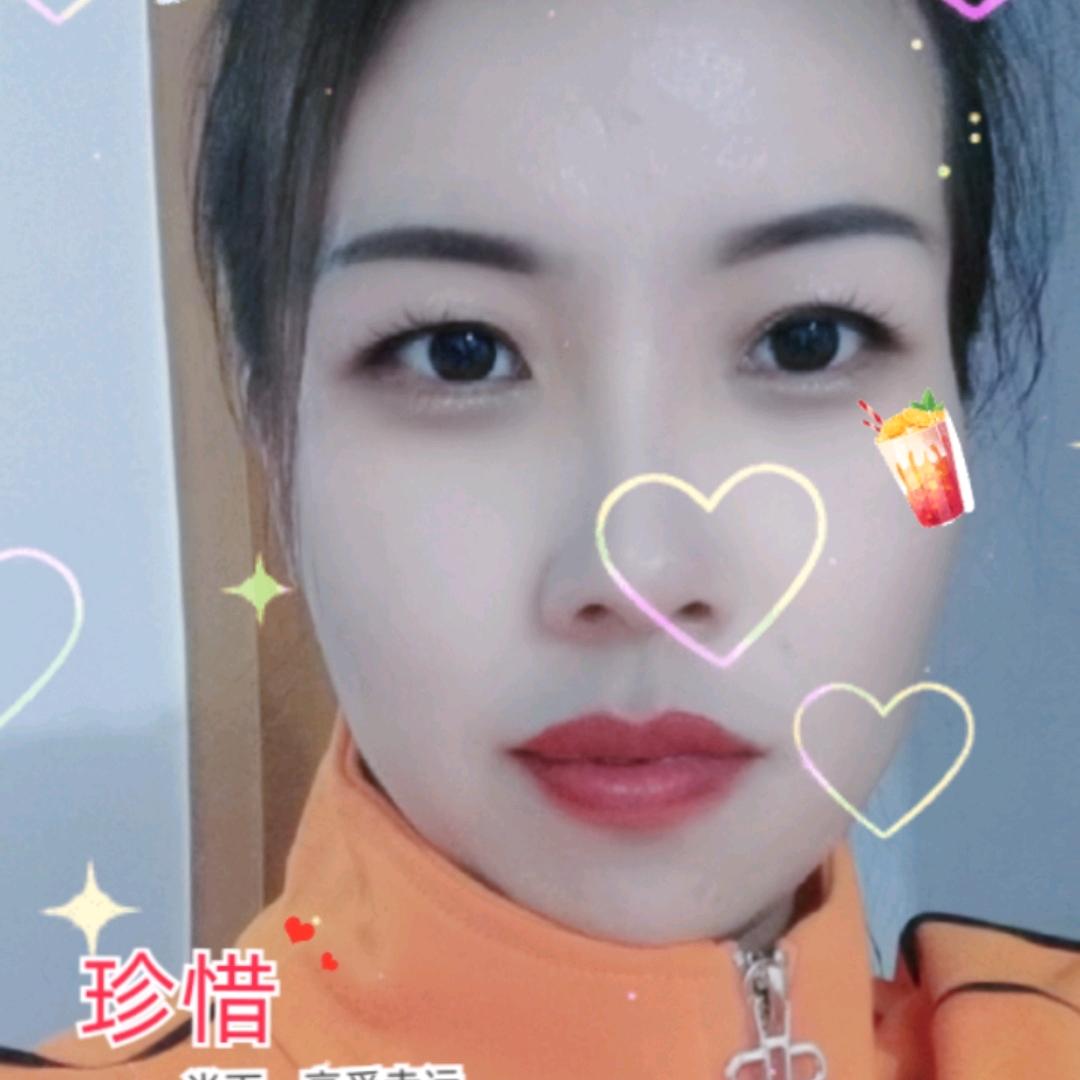 柠檬水💏