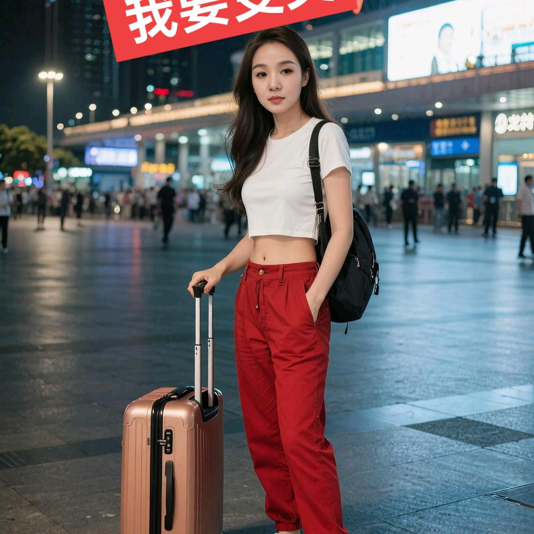 昕庭