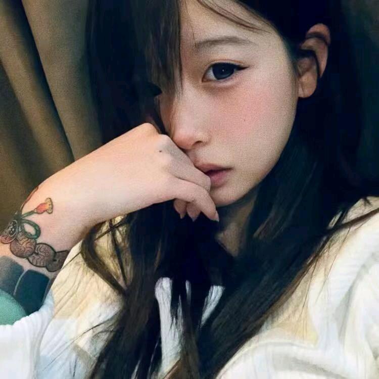 悟性很高