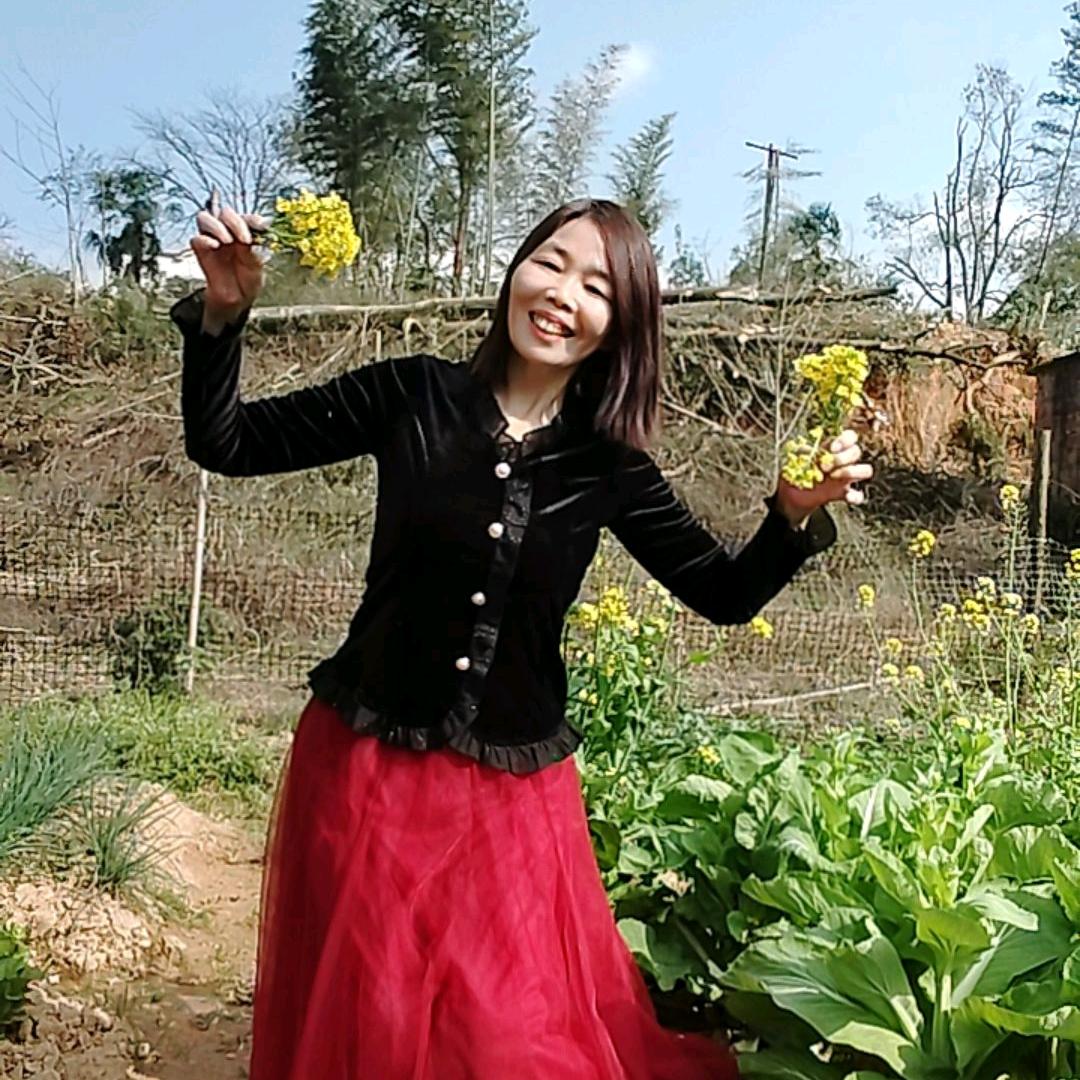 快乐人生，好好爱自己