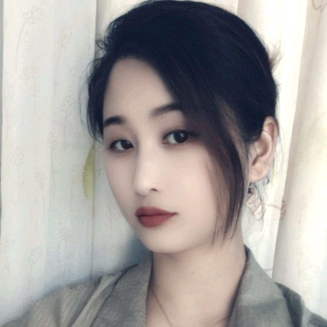 雨过天晴