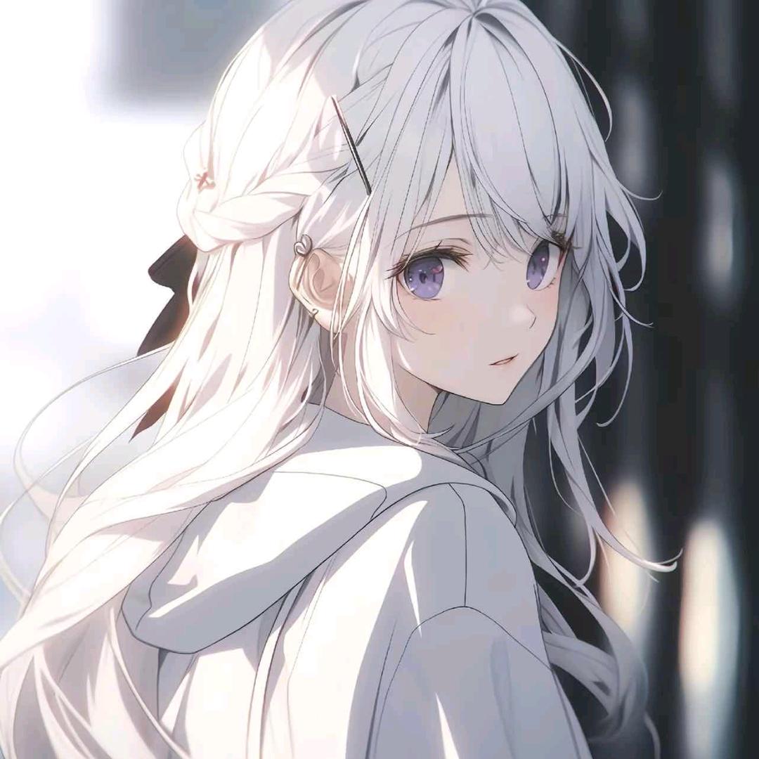 小益秋
