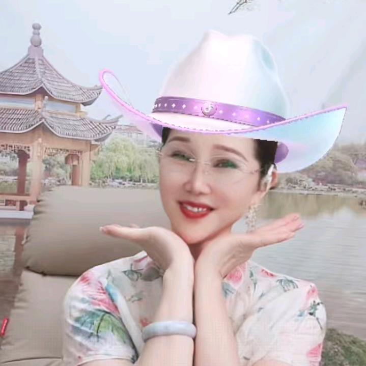 凤🌟呜🌟无✨价✨之✨宝