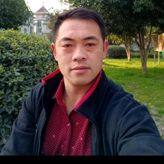 农村喳哥