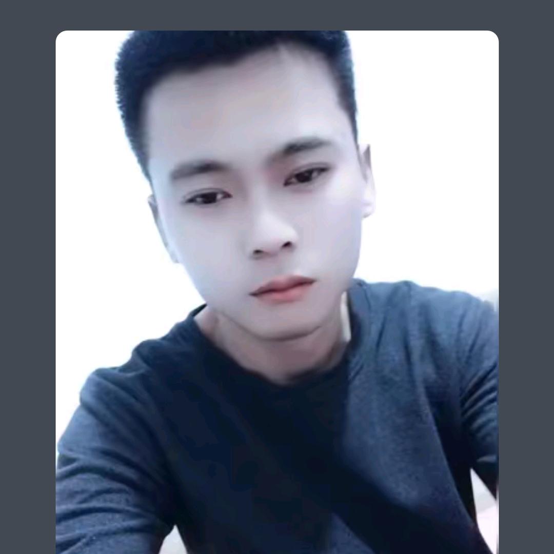 小路(从回忆里走出，没有遗憾，不谈亏欠)