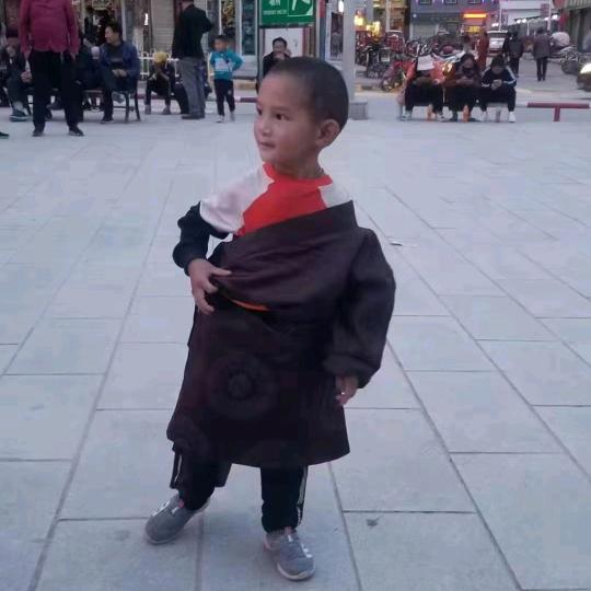 嘎德次仁