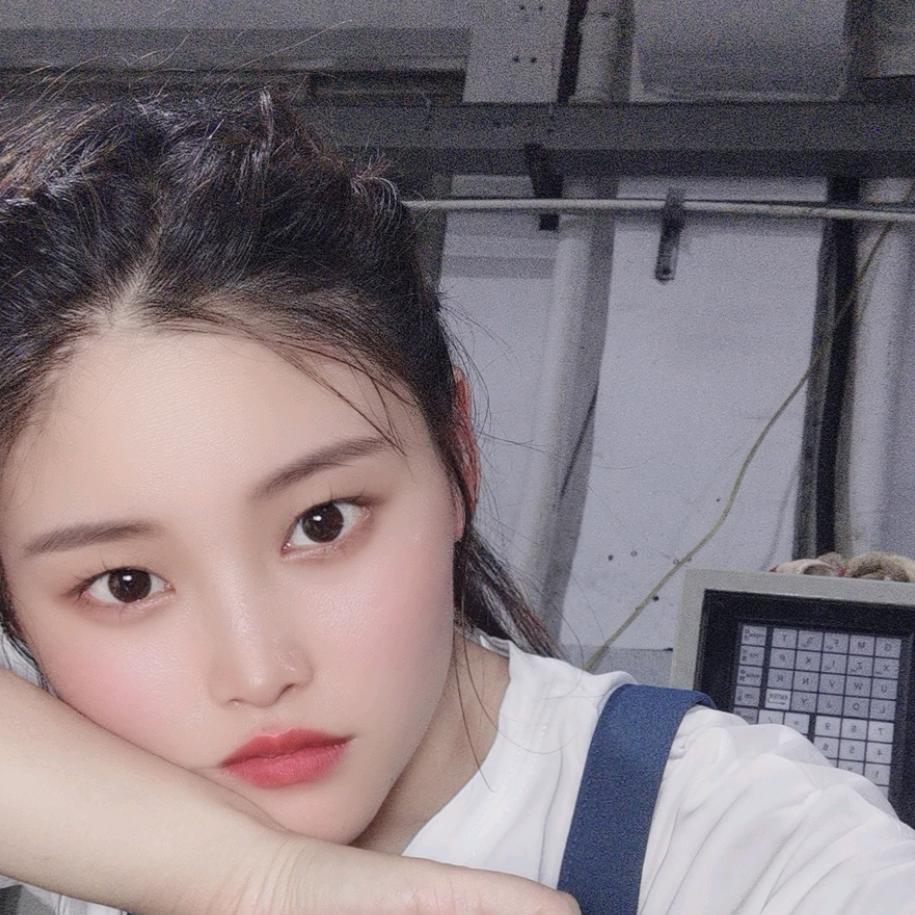 🕊꧔ꦿ᭄珍惜💞才配拥有꧔ꦿ᭄