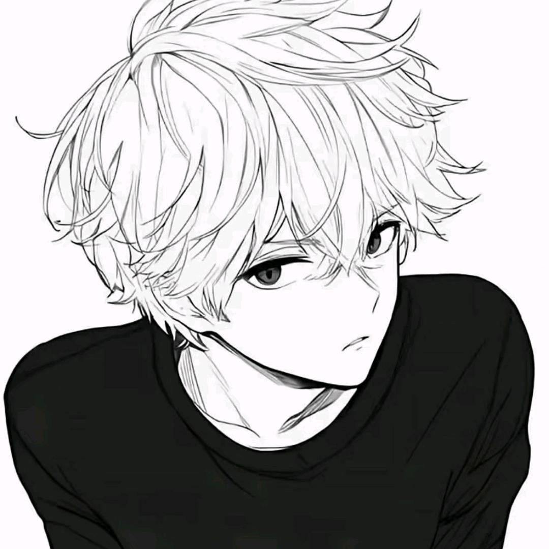 长街听风