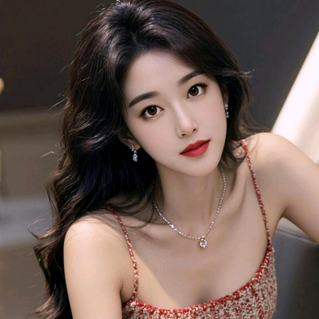 曉夢酷爱写真（勿连赞）