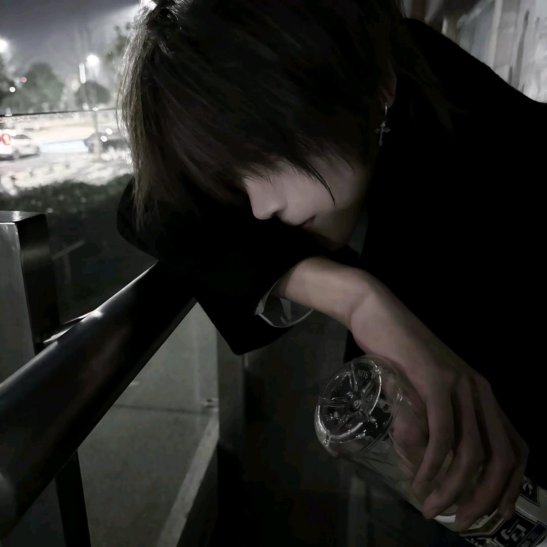 多余（求评求推荐版）