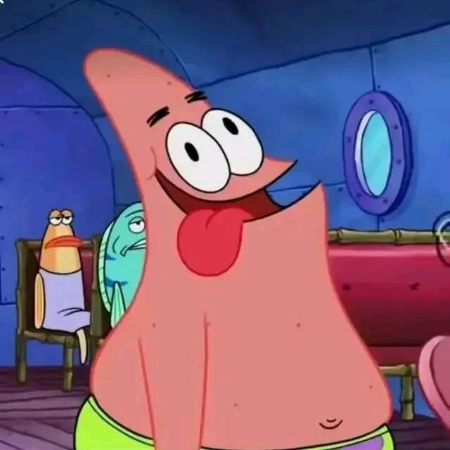 梁山伯与猪硬来