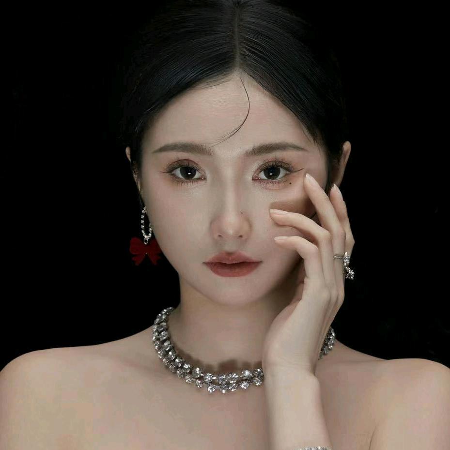 婉婧