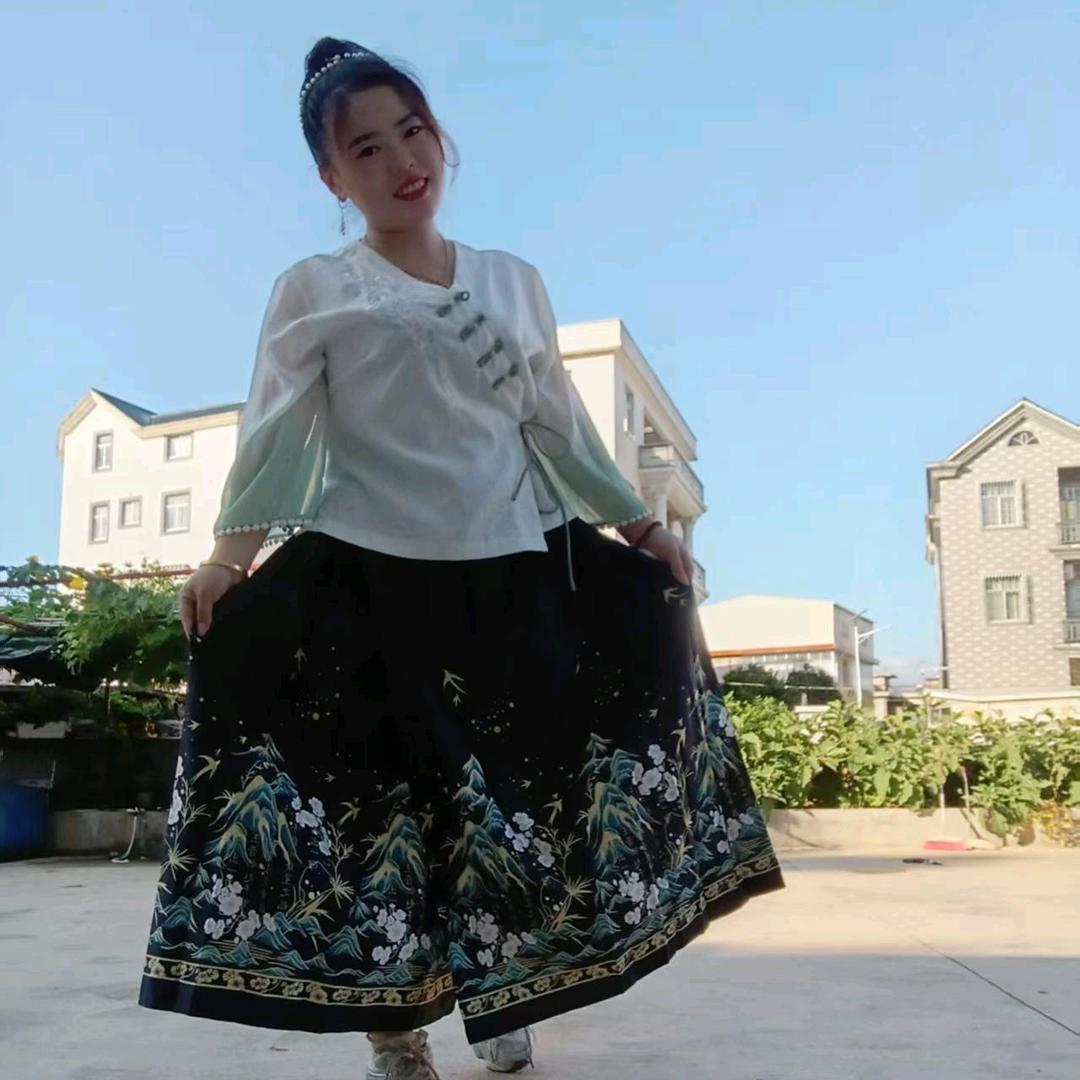 小辣椒