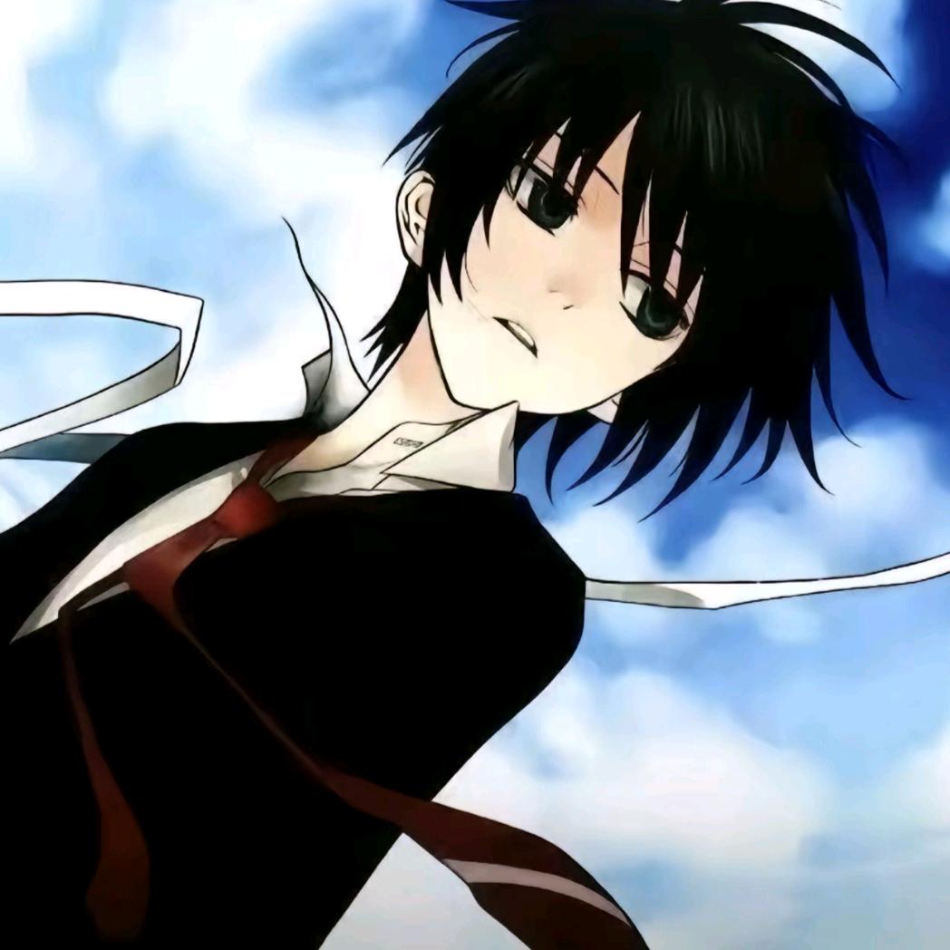 你我不做片刻恋人