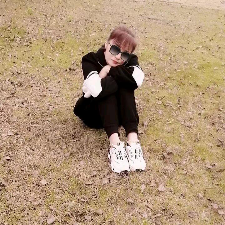 今生有缘1575