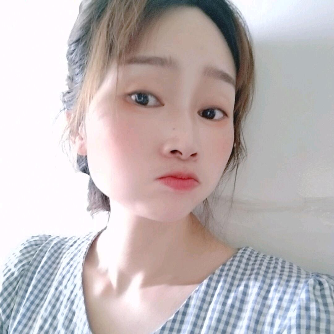 小小墨