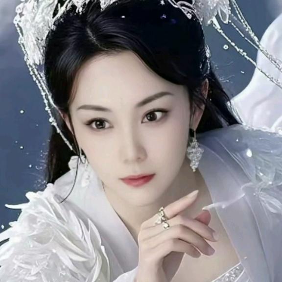 ℳঞ蔡运💘郑旺꧔ꦿ້໌ᮨ࿐