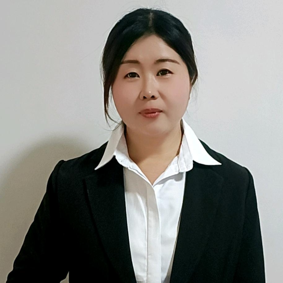泰安成美房产