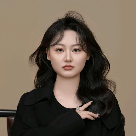 大静·太原房屋托管