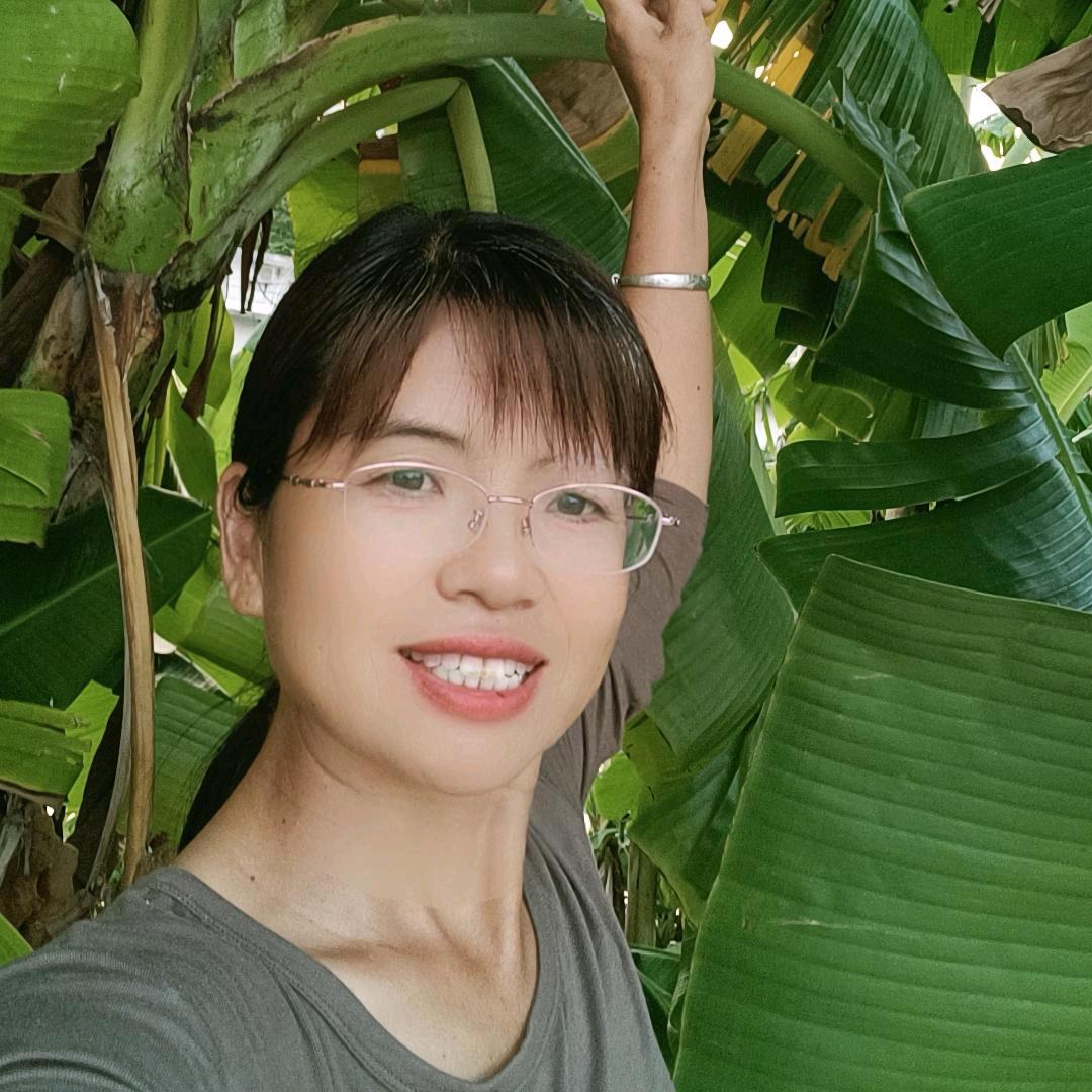 元梦