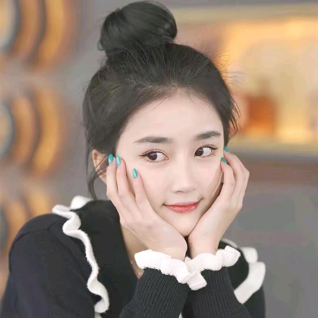 榛榛女装
