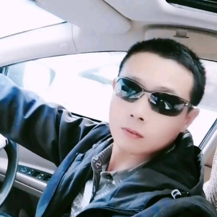 一切随缘🇨🇳