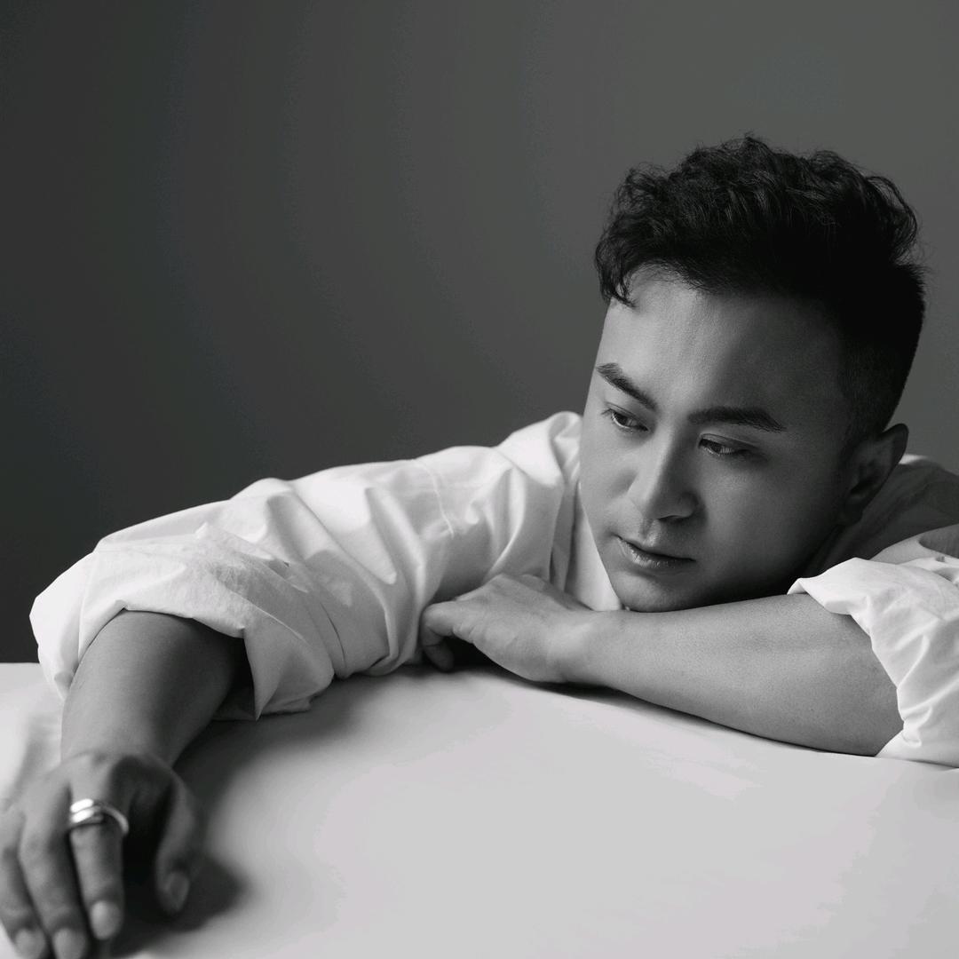 王真