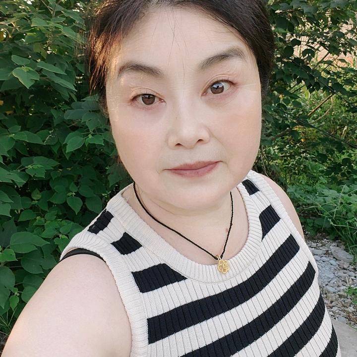 @♥喻幺妹