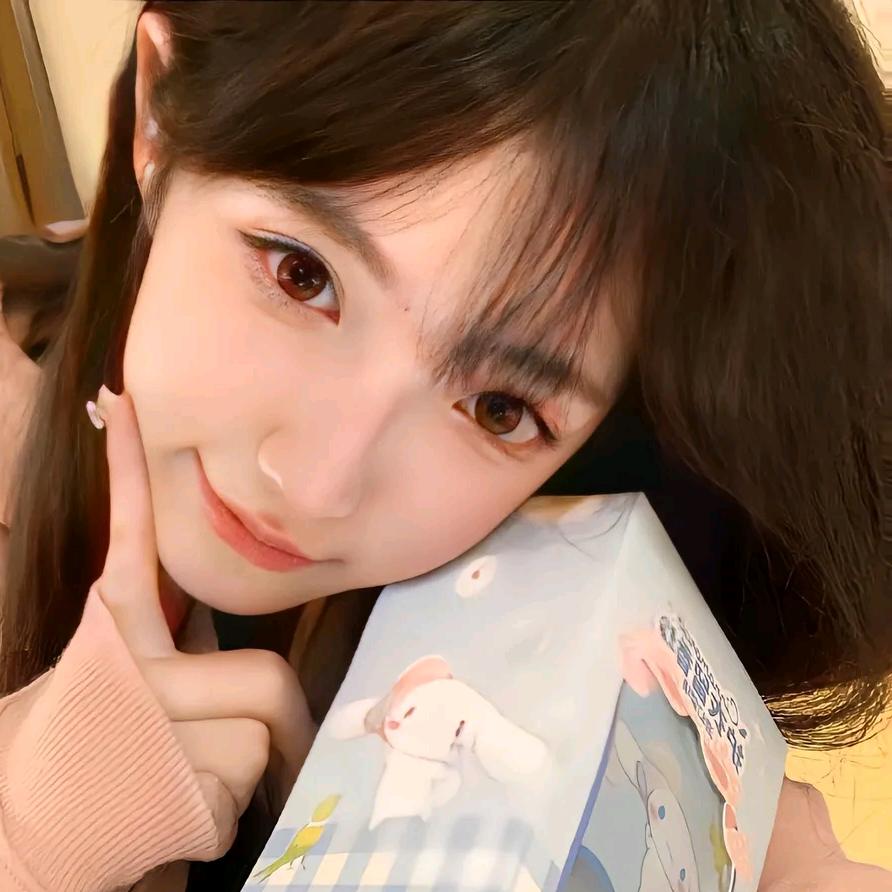 顾念