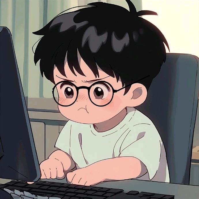 半浅