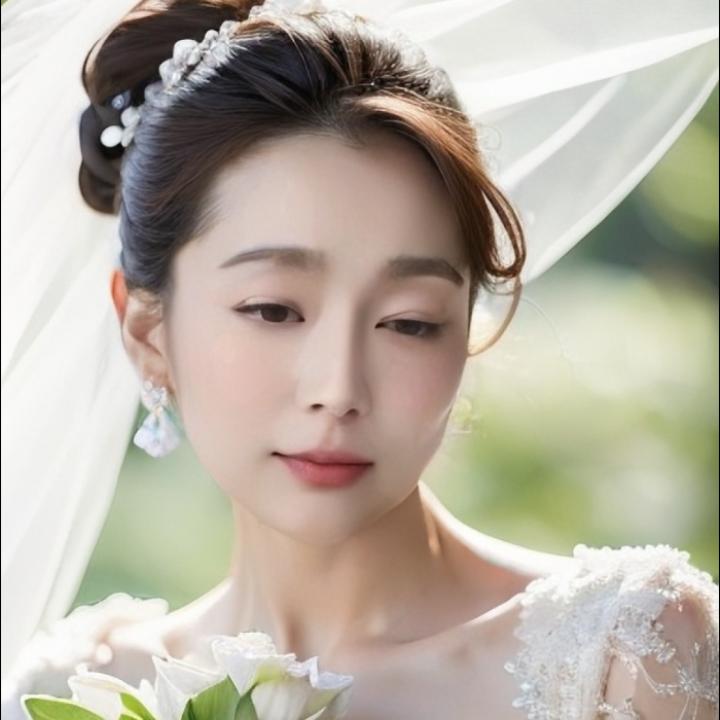 太阳花