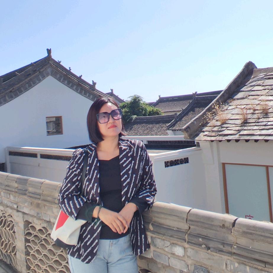 接好运小时达