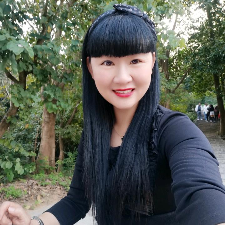可乐