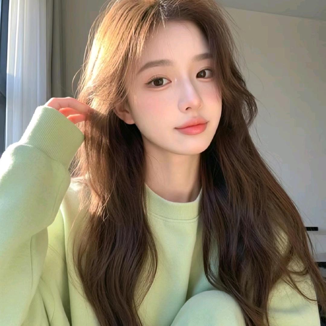 小乔