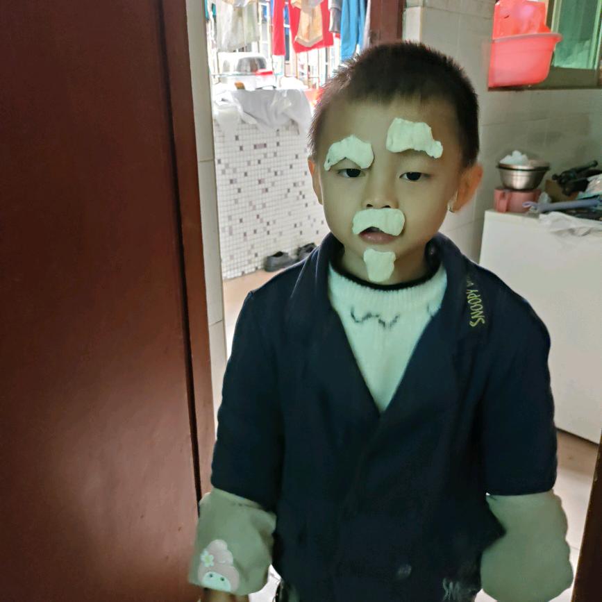 深圳龙岗燕子说房