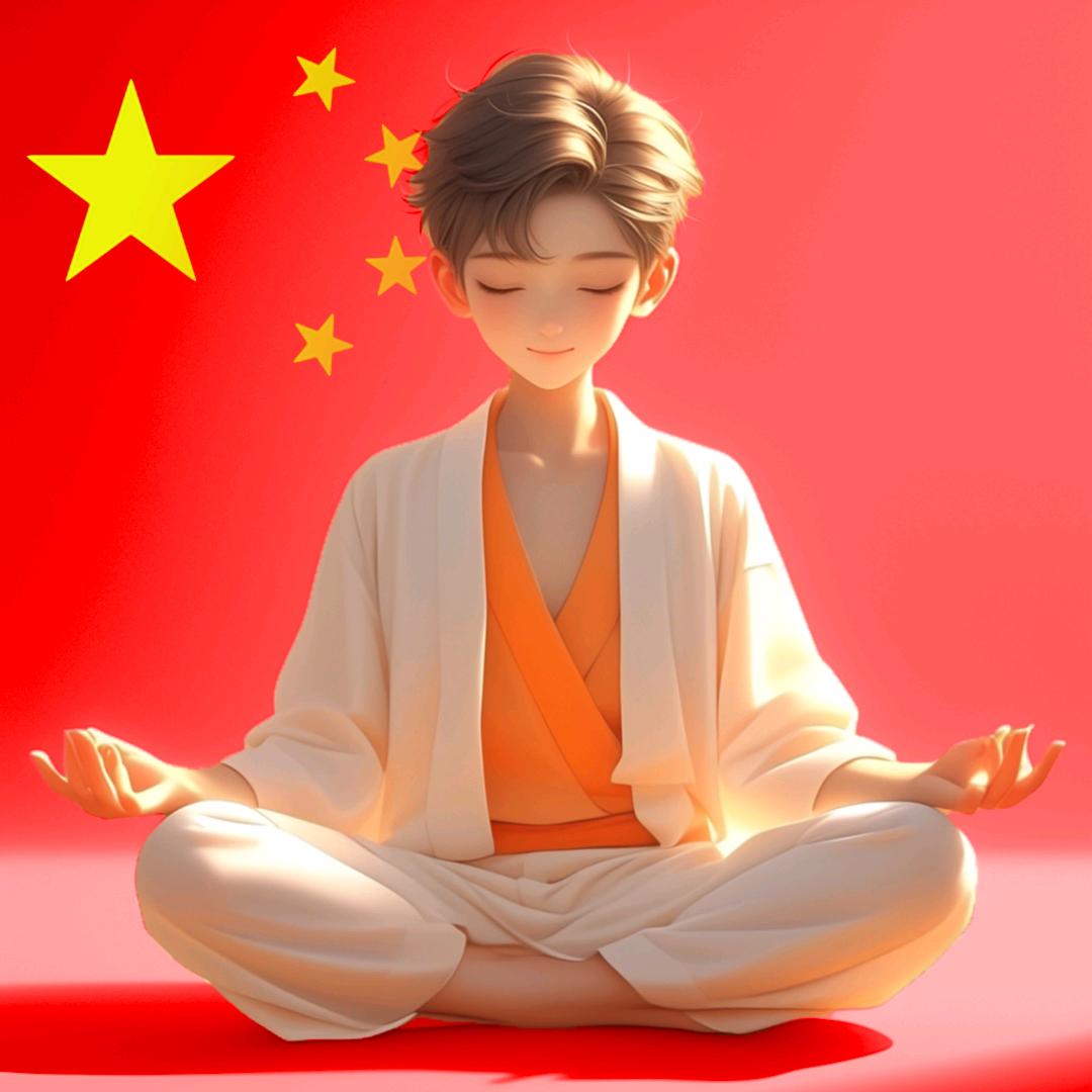 冰冷の咖啡