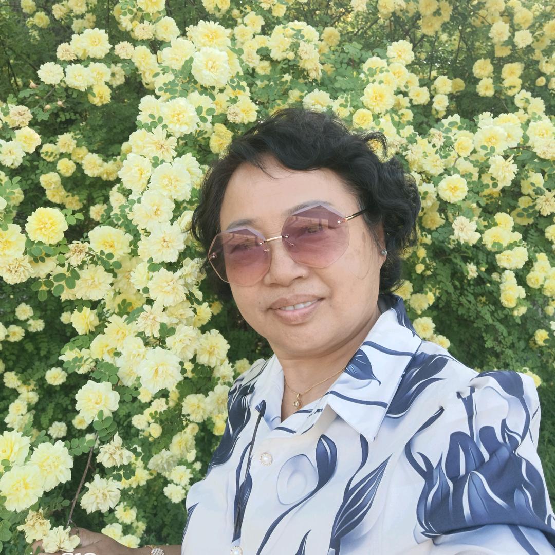 凤华好物推荐