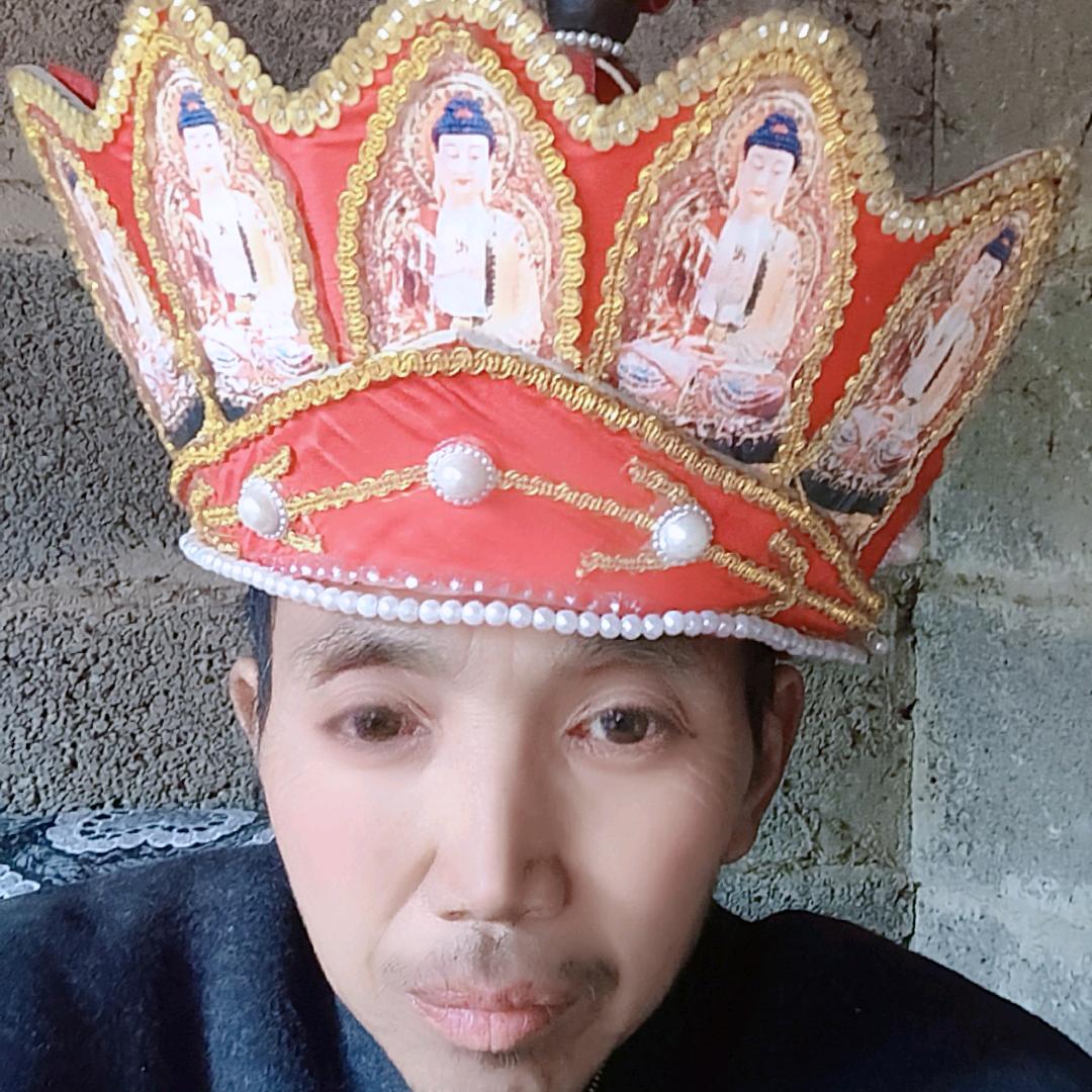 戴先生